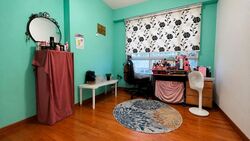 Blk 619C Punggol Breeze (Punggol), HDB 4 Rooms #631228881